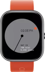 CMF Watch Pro